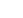 Twitter logo